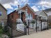 2111 W 19th St photo